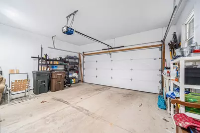 512 Brooks Hollow Court, Dundee, MI 48131 - Photo 27