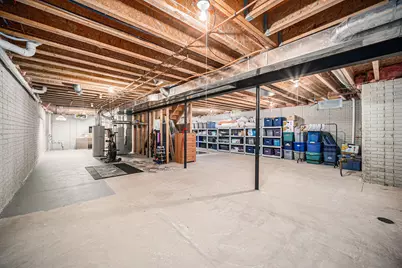 512 Brooks Hollow Court, Dundee, MI 48131 - Photo 25