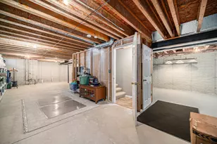 512 Brooks Hollow Ct, Dundee, MI 48131 - Photo 23