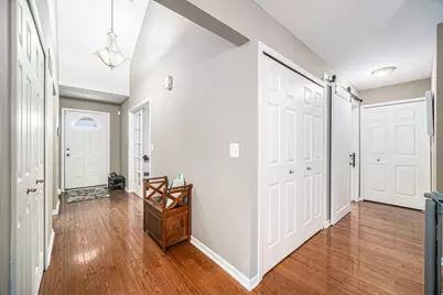 512 Brooks Hollow Court, Dundee, MI 48131 - Photo 3