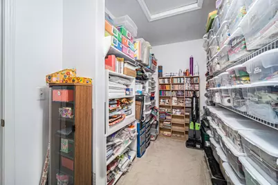 512 Brooks Hollow Court, Dundee, MI 48131 - Photo 21