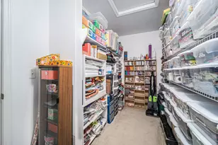 512 Brooks Hollow Ct, Dundee, MI 48131 - Photo 21