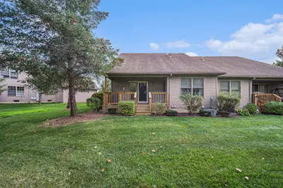 512 Brooks Hollow Court, Dundee, MI 48131 - Photo 33