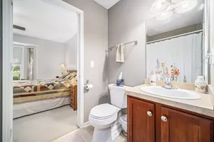 512 Brooks Hollow Ct, Dundee, MI 48131 - Photo 13