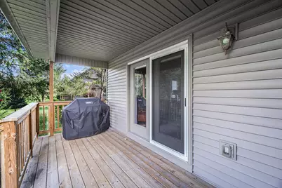 512 Brooks Hollow Court, Dundee, MI 48131 - Photo 29