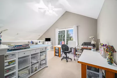 512 Brooks Hollow Court, Dundee, MI 48131 - Photo 19