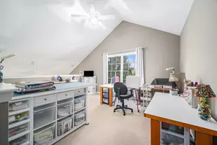 512 Brooks Hollow Ct, Dundee, MI 48131 - Photo 19