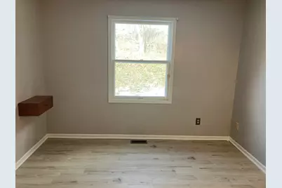 298 Bona Vista Drive NW #43, Grand Rapids, MI 49504 - Photo 13