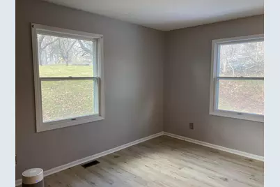 298 Bona Vista Drive NW #43, Grand Rapids, MI 49504 - Photo 9