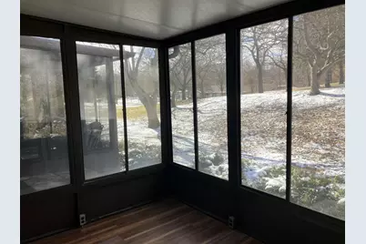 298 Bona Vista Drive NW #43, Grand Rapids, MI 49504 - Photo 5