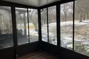 298 Bona Vista Dr NW, Grand Rapids, MI 49504 - Photo 5