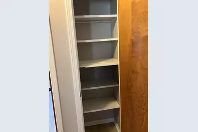 298 Bona Vista Drive NW #43, Grand Rapids, MI 49504 - Photo 7