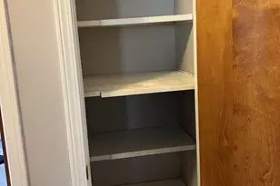 298 Bona Vista Dr NW, Grand Rapids, MI 49504 - Photo 7