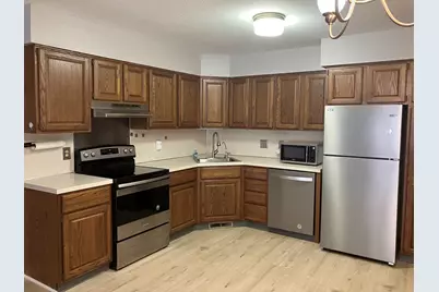 298 Bona Vista Drive NW #43, Grand Rapids, MI 49504 - Photo 3