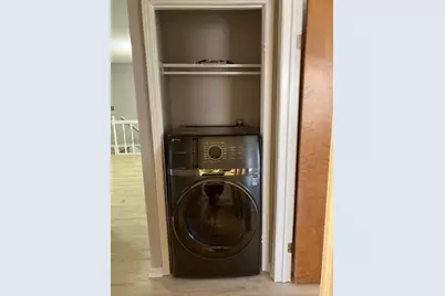 298 Bona Vista Drive NW #43, Grand Rapids, MI 49504 - Photo 11