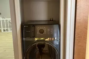 298 Bona Vista Dr NW, Grand Rapids, MI 49504 - Photo 11