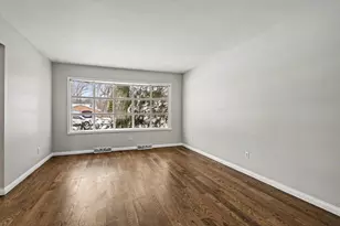 3427 W Valley View, Saint Joseph, MI 49085 - Photo 13