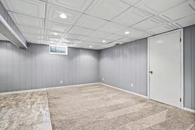 3427 W Valley View, Saint Joseph, MI 49085 - Photo 23