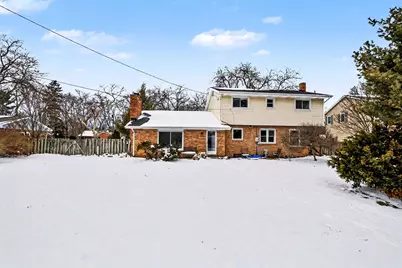 3427 W Valley View, Saint Joseph, MI 49085 - Photo 25