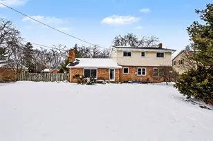 3427 W Valley View, Saint Joseph, MI 49085 - Photo 25