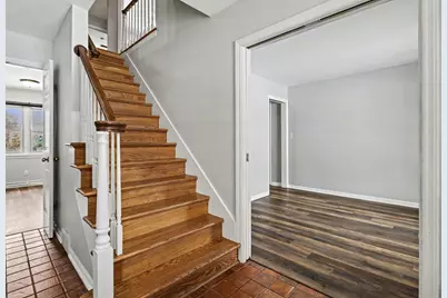 3427 W Valley View, Saint Joseph, MI 49085 - Photo 3