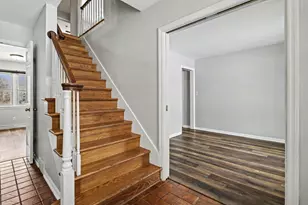 3427 W Valley View, Saint Joseph, MI 49085 - Photo 3