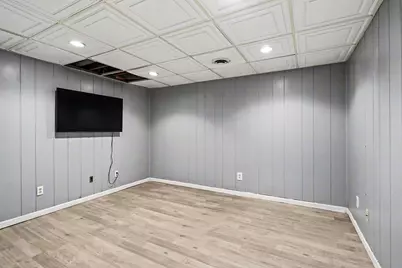 3427 W Valley View, Saint Joseph, MI 49085 - Photo 21