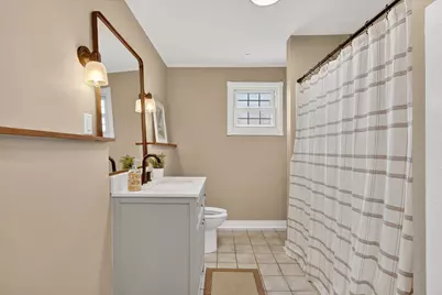 311 Russell Street, Middleville, MI 49333 - Photo 21