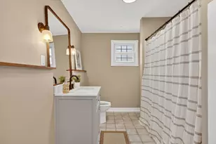 311 Russell St, Middleville, MI 49333 - Photo 21