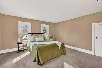 311 Russell Street, Middleville, MI 49333 - Photo 23