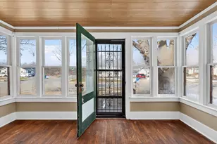 311 Russell St, Middleville, MI 49333 - Photo 5