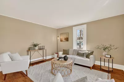 311 Russell Street, Middleville, MI 49333 - Photo 9