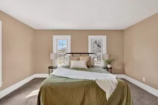 311 Russell St, Middleville, MI 49333 - Photo 25