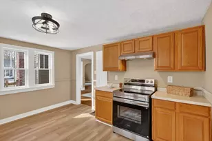 311 Russell St, Middleville, MI 49333 - Photo 17