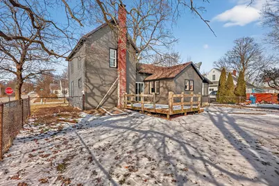 311 Russell Street, Middleville, MI 49333 - Photo 29