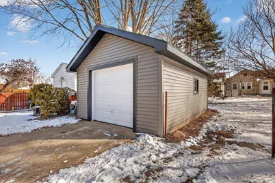 311 Russell Street, Middleville, MI 49333 - Photo 33