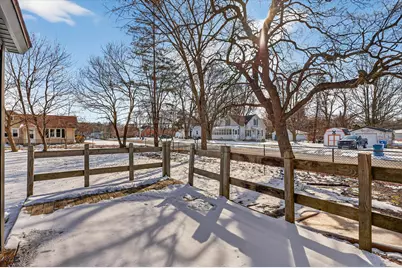 311 Russell Street, Middleville, MI 49333 - Photo 31