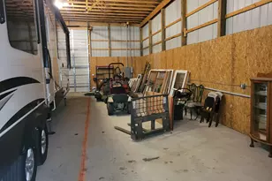 1780 Shady Ln, Allegan, MI 49010 - Photo 29