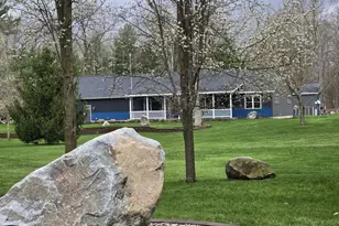 1780 Shady Ln, Allegan, MI 49010 - Photo 1