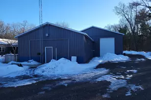 1780 Shady Ln, Allegan, MI 49010 - Photo 27