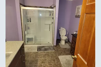 1780 Shady Lane, Allegan, MI 49010 - Photo 17