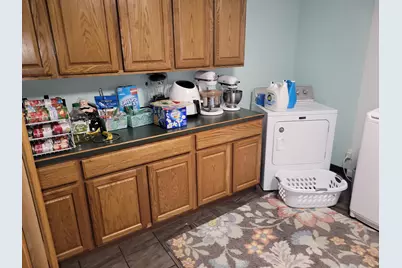 1780 Shady Lane, Allegan, MI 49010 - Photo 21