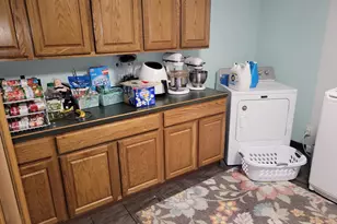 1780 Shady Ln, Allegan, MI 49010 - Photo 21