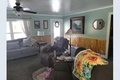 1780 Shady Lane, Allegan, MI 49010 - Photo 15