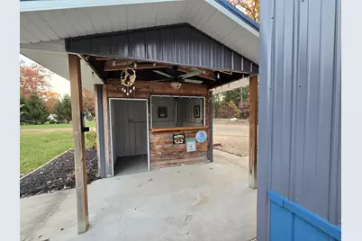 1780 Shady Lane, Allegan, MI 49010 - Photo 3