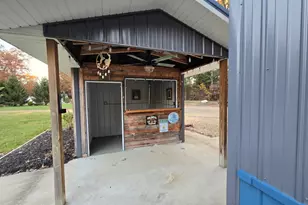 1780 Shady Ln, Allegan, MI 49010 - Photo 3