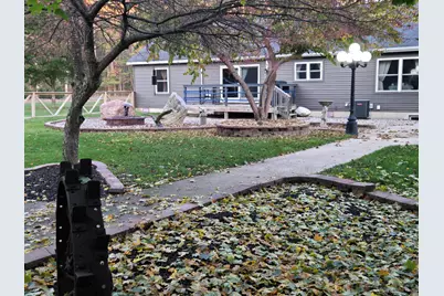 1780 Shady Lane, Allegan, MI 49010 - Photo 11