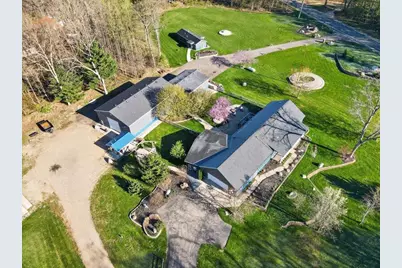 1780 Shady Lane, Allegan, MI 49010 - Photo 37
