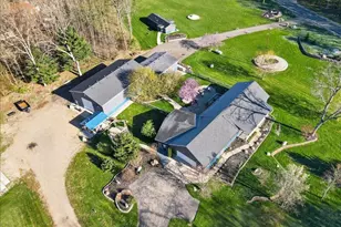 1780 Shady Ln, Allegan, MI 49010 - Photo 37
