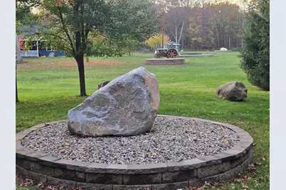 1780 Shady Lane, Allegan, MI 49010 - Photo 9